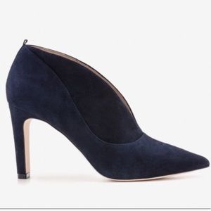 boden roseberry heeled boots